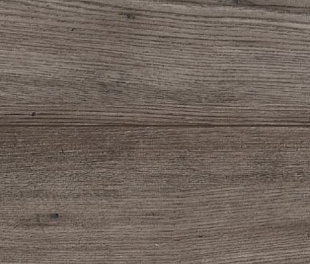 Ламинат Krono Swiss (Kronopol) Vision Aurum Дуб Скальный D 3343