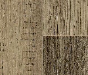 Ламинат Balterio Urban Wood Бруклин Древесный Микст 070
