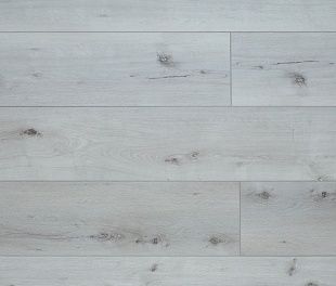 Кварцвиниловая плитка Aquafloor RealWood XL AF8006