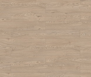 Ламинат Classen Impression WR 56584 Дуб Гренада