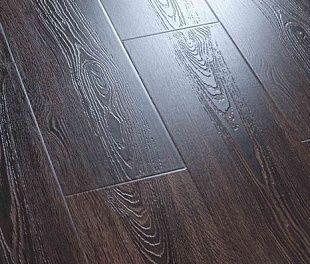 Ламинат Grunwald Brilliant Адамас В006