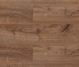 Ламинат Belfloor French 10 Chene d’ile de France BF10-3004-FR