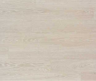 Ламинат Berry Alloc Narrow 6200-0213