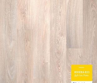 Ламинат Tarkett Riviera 833 Дуб Сан-Ремо 504034030