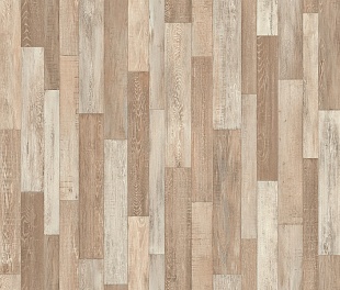 Линолеум Ideal GLORY NORDIC OAK 4 (4) Линолеум Ideal GLORY NORDIC OAK 4 (4)