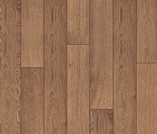 Линолеум Ideal STRIKE GOLD OAK 1 (3)