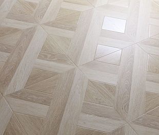 Ламинат Westerhof Aristocrat 69188 Романтизм