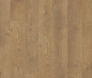 Ламинат Quick Step Perspective Hydro PER0312 Дуб матовый промасленный