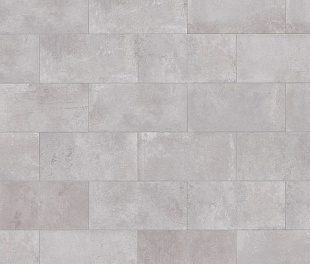 Ламинат Classen VisioGrande Бетон Бежевый 44150