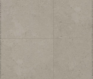 Кварцвиниловая плитка FineFloor FF-1500 Stone FF-1581 Вианден Кварцвиниловая плитка FineFloor FF-1500 Stone FF-1581 Вианден