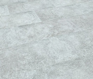 Кварцвиниловая плитка EcoClick Stone DryBack NOX-1763 Иджен