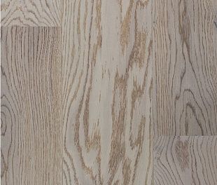 Паркетная доска Royal Parket Однополосная Дуб Магеллан (Oak Magellan) (0,984 м2)