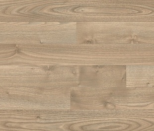 Ламинат Alloc Original Дуб Белый 04522