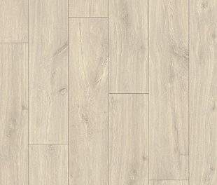 Ламинат Quick Step Classic Plus Hydro CLH 1655 Дуб кубинский