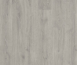 Ламинат Pergo Sensation Wide Long Plank Дуб Скалистый, планка L0234-3570