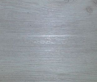 Кварцвиниловая плитка Decoria Mild Tile Дуб морэ DW 1321