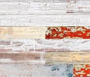 Пробковое покрытие RCork Digital PHOTOCORK country (замковое) PB-FL Firebrick