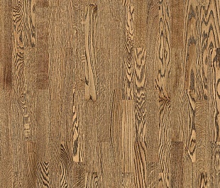 Паркетная доска Tarkett SALSA Дуб Винтаж Браш