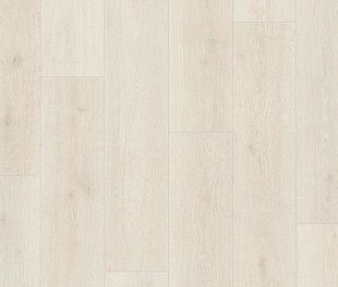 Ламинат Pergo Goteborg pro Дуб элитный бежевый L1207-03837