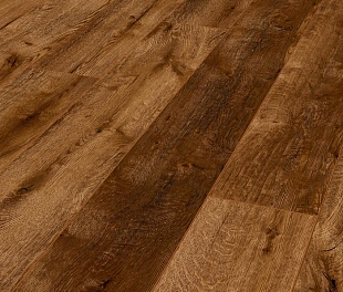 Ламинат Kronospan Variostep Classic Дуб Бухта Контрабандистов K 281
