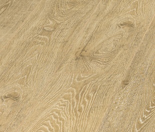 Ламинат Krono Swiss (Kronopol) Senso Aurum Орех Свинг D 3492
