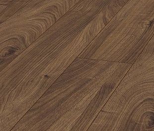 Ламинат Swiss Krono Tex Mammut D 3076 Дуб Эверест