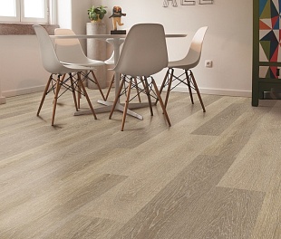 Пробковое покрытие CORKART FUSION Concept Natura KW 1020