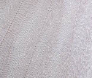 Ламинат Handler Pro Дуб Сильвер 90798