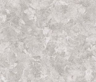 Линолеум PROFI MASTER ARGO 3 (3)