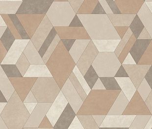 Линолеум Sinteros Delta Mix 2 (3)