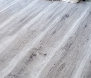 Кварцвиниловая плитка KDF Pattern Wood KW5235-3