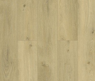 Кварцвиниловая плитка Alpine floor Tulesna Ottimo 1004-03 Modesto
