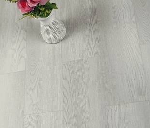 Кварцвиниловая плитка Icon Floor Black SPC ВL-27 Дуб Риччи (Oak Ricci)