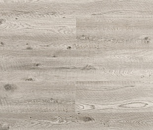 Кварцвиниловая плитка Aquamax Sander 45046 Дуб Антарес Кварцвиниловая плитка Aquamax Sander 45046 Дуб Антарес