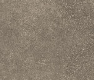 Кварц-виниловая плитка FineFloor FF-1500 Stone Шато де Лош FF-1559