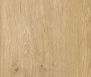 Кварцвиниловая плитка Aquafloor Classic Glue Дуб лаунж AF5514