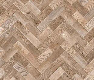 Линолеум TEXTURA FORTUNA DOMINO 9 (3,5)