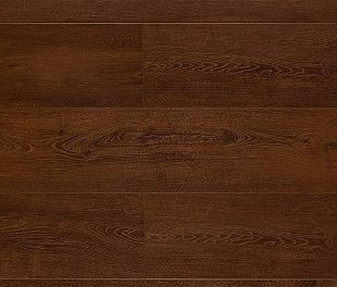 Ламинат Belfloor French 10 Chene de Picardie BF10-3006-FR