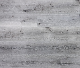 Кварцвиниловая плитка CronaFloor WOOD Дуб Серый ZH-82015-8
