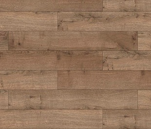 Ламинат Classen Garden 4V Дуб Балтимор 47202