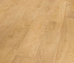 Ламинат Balterio Tradition Quattro Дуб лаундж 433