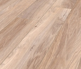 Ламинат Kronospan Vintage Narrow Гикори Олимп 8158