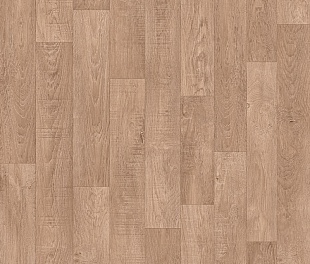 Линолеум TEXTURE SIMPLY LORD 2 (3,5)