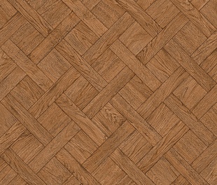 Линолеум Ideal VOYAGE LUKAS 2 (3,5)