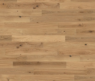 Паркетная доска Karelia Essence Однополосная Дуб Story 138 Desert Dune