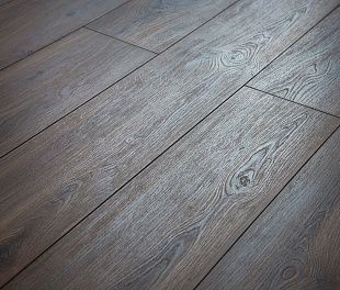 Ламинат Decormatch Spring Max SPМ-66