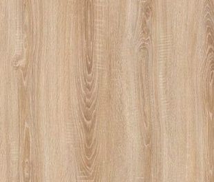 Ламинат Floorwood Profile Дуб Монте Леоне 4164