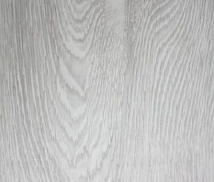 Ламинат Westerhof Shine Aj305 Лайнвуд