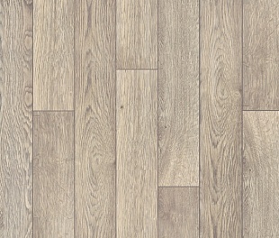 Линолеум Ideal STRIKE GOLD OAK 5 (2)