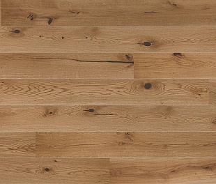 Паркетная доска Barlinek Grande Дуб Toffee